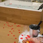 Attimo D'amore Quinto Vicentino