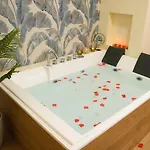 Lägenhet Attimo D'amore