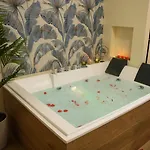 Lägenhet Attimo D'amore *