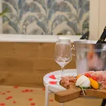 Attimo D'amore
