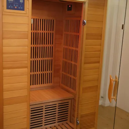 Attimo D'amore Quinto Vicentino