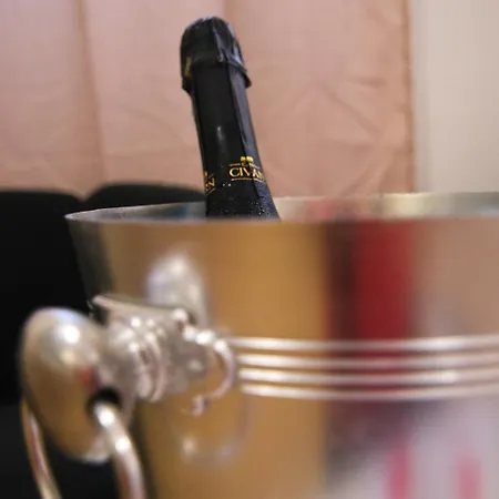 Attimo D'amore Διαμέρισμα Quinto Vicentino