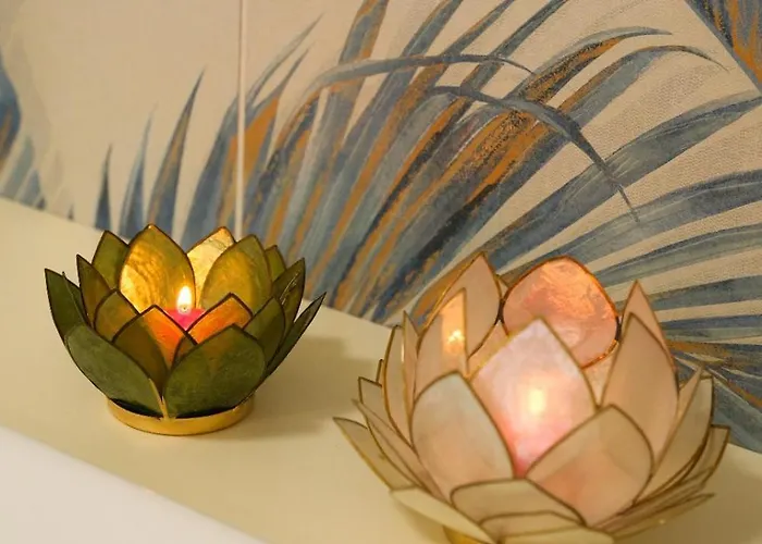 Attimo D'amore Apartamento Quinto Vicentino