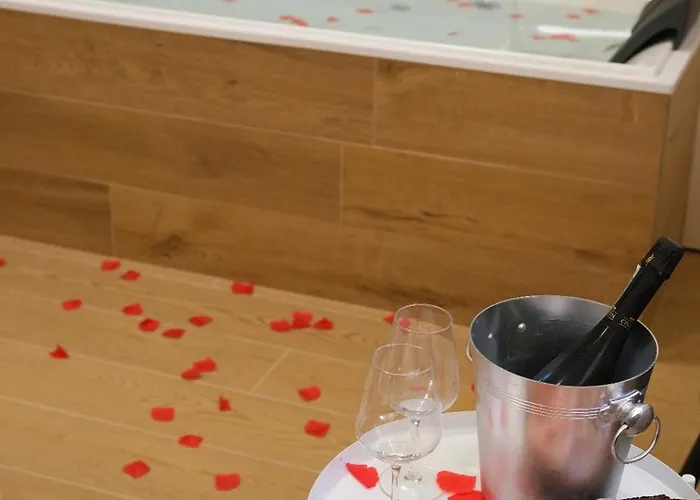 Attimo D'amore Quinto Vicentino