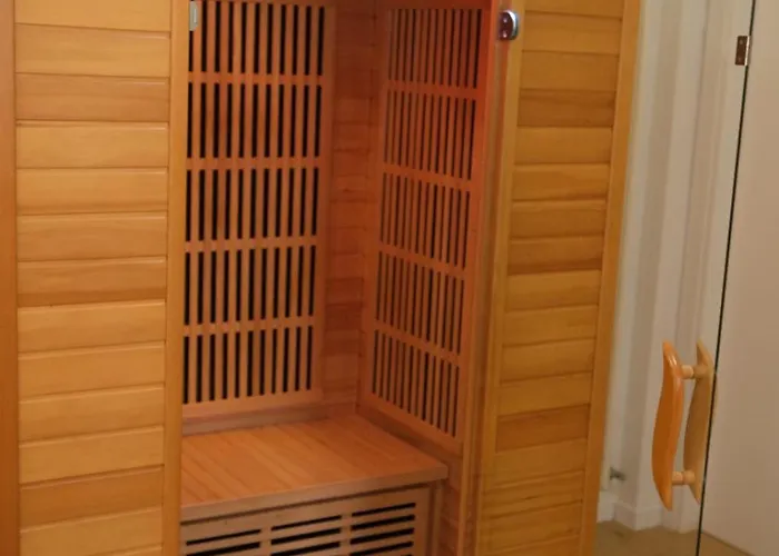 Attimo D'amore Quinto Vicentino