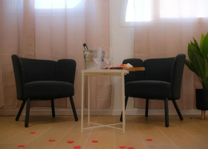 Attimo D'amore Quinto Vicentino