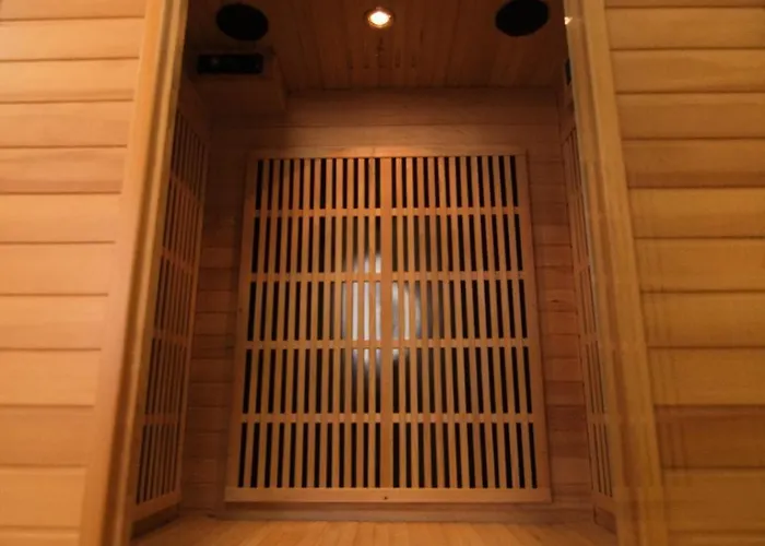 Apartamento Attimo D'amore Quinto Vicentino