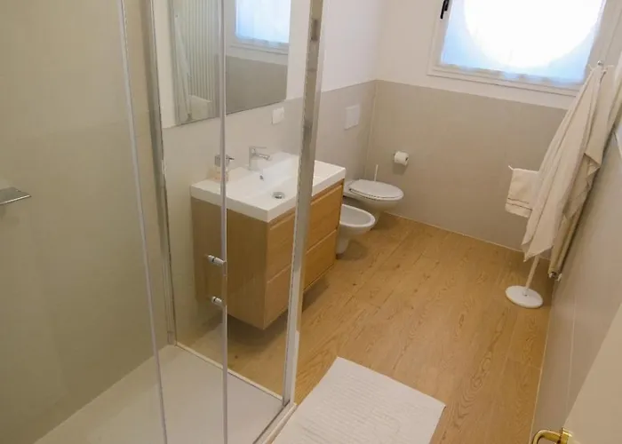 Attimo D'amore * Quinto Vicentino