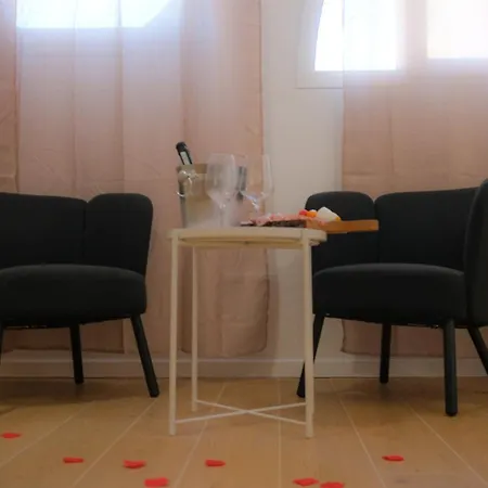 Attimo D'amore Quinto Vicentino