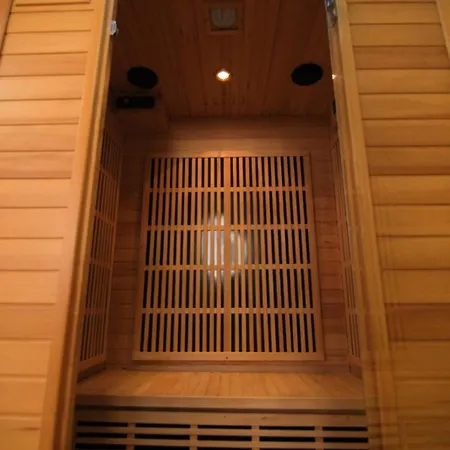 Lejlighed Attimo D'amore Quinto Vicentino